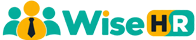 WiseHR